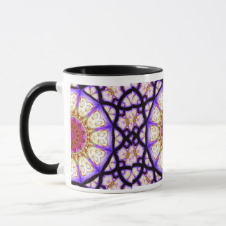 Caneca Buddha'delica Mug