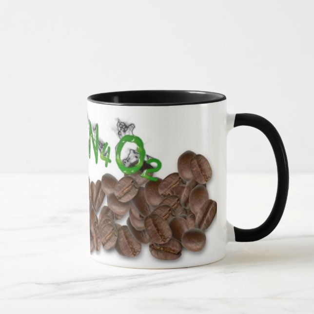 CANECA C8H10N4O2 (Direita)