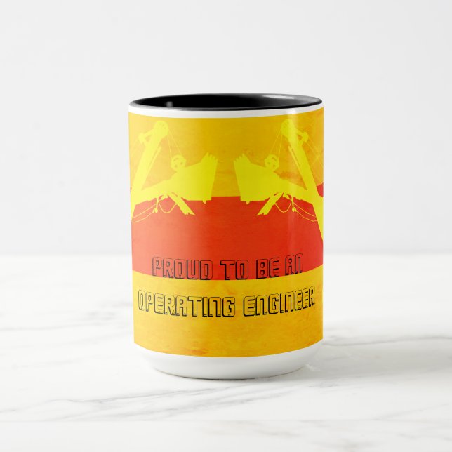 CANECA CABO DUPLO ENGENHEIRO OPERACIONAL SUOESTE (Centro)