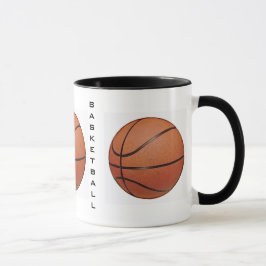 Caneca Caça-Bolhas