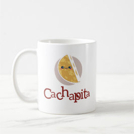 Caneca Cachapita