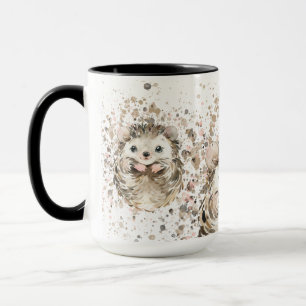 Caneca Cachorro