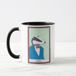 Caneca Cachorro Cachorro