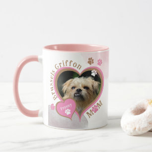 Caneca Cachorro-Cachorro-Cachorro-Cachorro-Cachorro