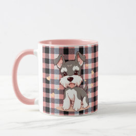 Caneca Cachorro Gelado