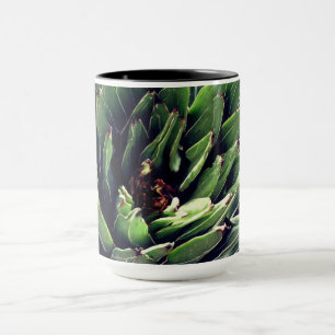 Caneca Cactos, Plantas Cactus