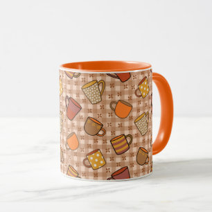 Caneca Café