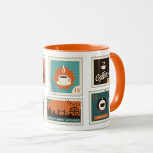 Caneca Café