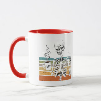 Caneca Café