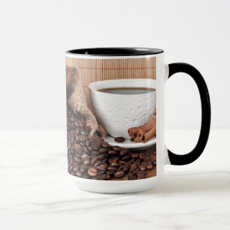 Caneca Café