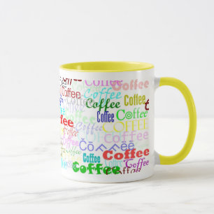 Caneca Café Café Café Café?