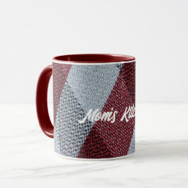 Caneca Café | Chá | Copas Personalizadas