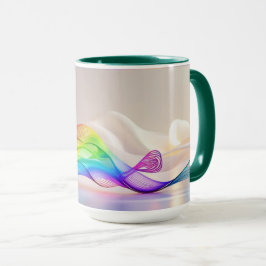 Caneca Café Comprado moderno ou Bar personalizado Barista