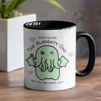 Café Cthulhu