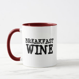 CANECA CAFÉ DA MANHÃ FUNNADO HUMOR CAFÉ MUG