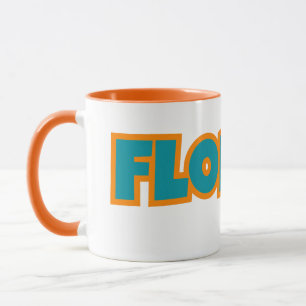 Caneca Café De Dois Toneladas Personalizado Do Orgulho Da
