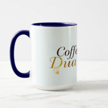 Café Dua & Glow Moderna Mulher Muçulmana