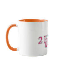 Café e Eu