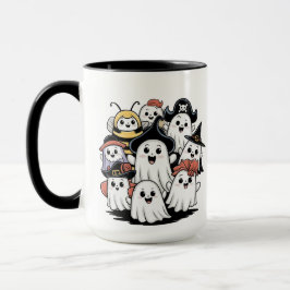 Caneca Café Gato Gato-Gato Bonito