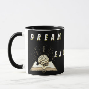 Caneca Café + Inteligência – A Combinação Definitiva cane