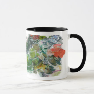 Caneca Café Klatch