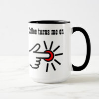 Café Me Liga