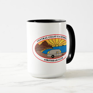 Caneca Café Mug CCCAC
