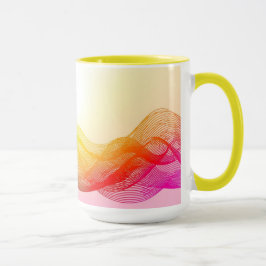 Caneca Café Obsessivo Cujo Barista é