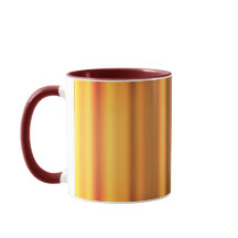Café ouro!