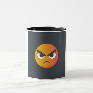 Caneca Café Retroativo Nº 9821