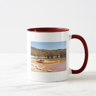 Caneca Caiaque Koffee Kup - personalizado