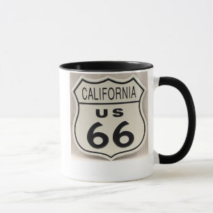 Caneca cali 66