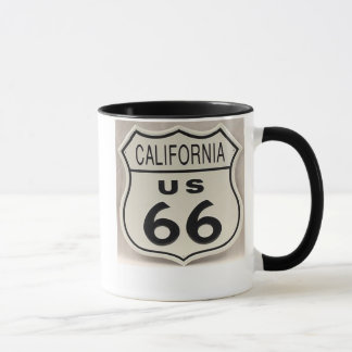 Caneca cali 66