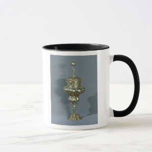 Caneca Cálice de Luther,