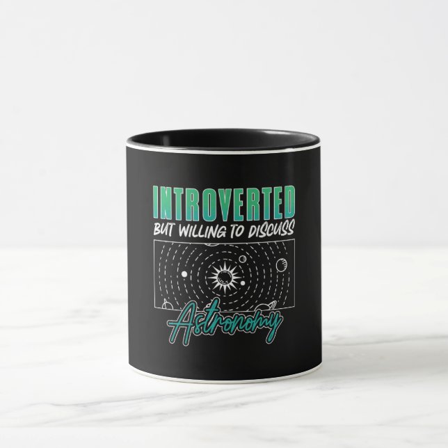 Caneca Camisa T (Centro)