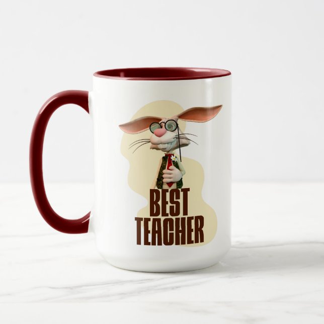 Caneca Camiseta (Esquerda)