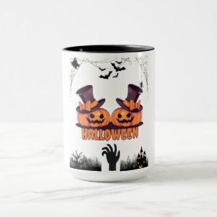 Caneca Camiseta Básica Masculina