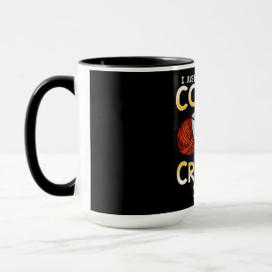 Caneca Camiseta De Café E Camiseta De Lover