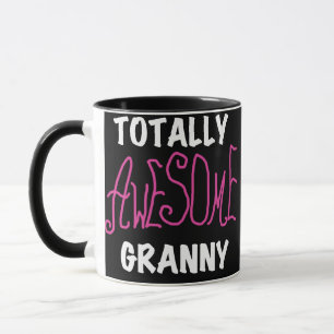 Caneca Camiseta e presentes totalmente impressionantes do