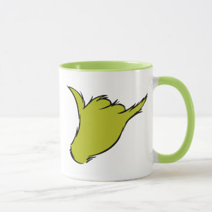 Caneca Camiseta Grinch   A Máquina Má