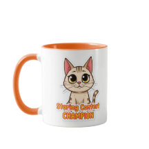 Campeão de Concurso de Arranque