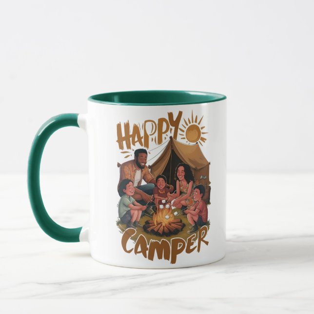 Caneca Camper Toddler (5) (Esquerda)