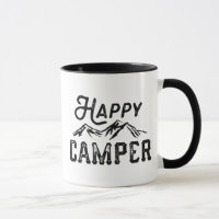 Camping Feliz