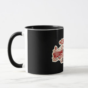 Caneca Canadá Copa do Mundo 2026: O Palco Global do Futeb