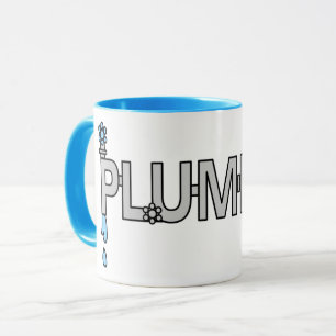 Caneca Canalizações