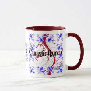 Caneca Canasta Queen 4