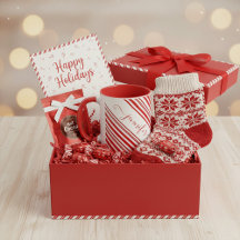 Canavieira personalizada Mug