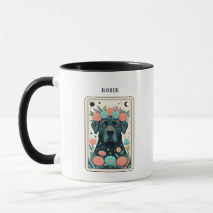 Caneca Cane Corso Mugs