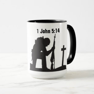 Caneca -Caneca Combo