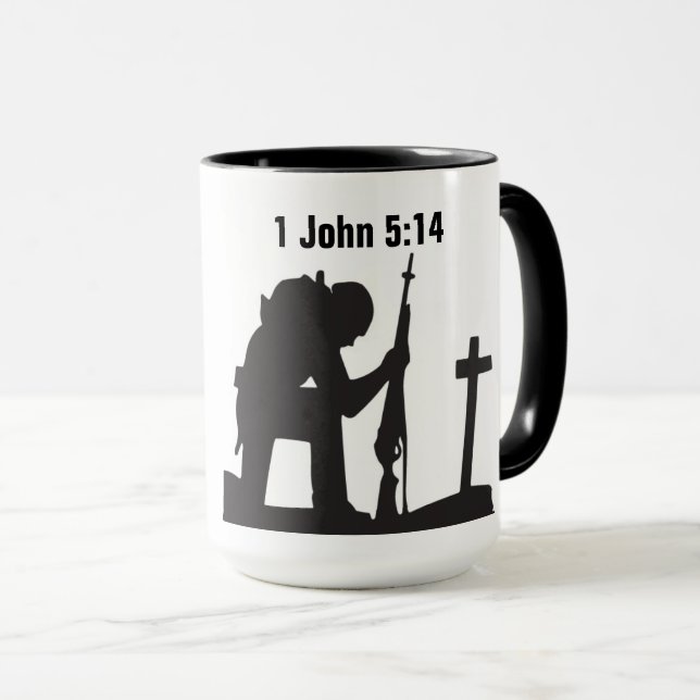 Caneca -Caneca Combo (Frente Esquerda)